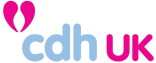 CDH UK- The Congenital Diaphragmatic Hernia Charity